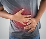 FDA approves Takeda's Entyvio for severe active ulcerative colitis and Crohn's disease