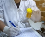 Careful patient selection may help achieve good outcomes for vaginal mesh surgery