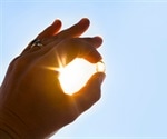 SunVit-D3 outline the importance of Vitamin D consumption