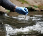 Scientists explore new concepts to achieve uniform standards for clean drinking water in all EU countries