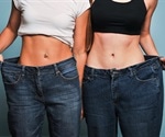 Majority of Americans hopeful for renewed commitment to fitness in 2011