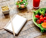 ASBP raises concern over FDA recommendations to lower BMI requirements for lap-band surgery