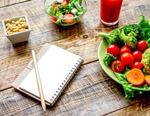 GLP-1 and dual GLP-1 / GIP drugs help lose body fat while preserving lean mass