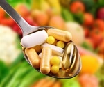 Researchers discover new genetic disease related to vitamin B12 deficiency