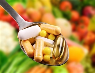 New insights highlight Megalin's expanding role in disease management