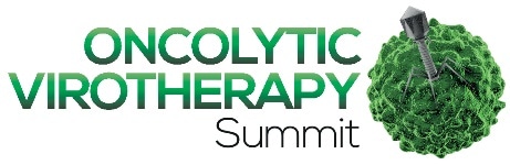 5th Oncolytic Virotherapy Summit