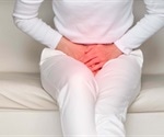 “Vaginal rejuvenation” procedures and devices unsafe says FDA