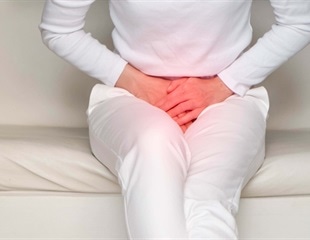 Many women suffer in silence from treatable pelvic floor conditions