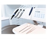 Using micromotors to improve dental patient care