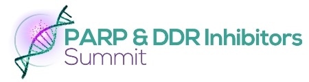 PARP & DDR Inhibitors Summit 2020