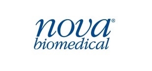 Nova Biomedical