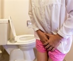 Going vegan lowers risk of urinary tract infection