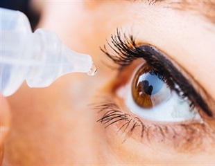 Common myths about children's eye health and the medical reality behind them