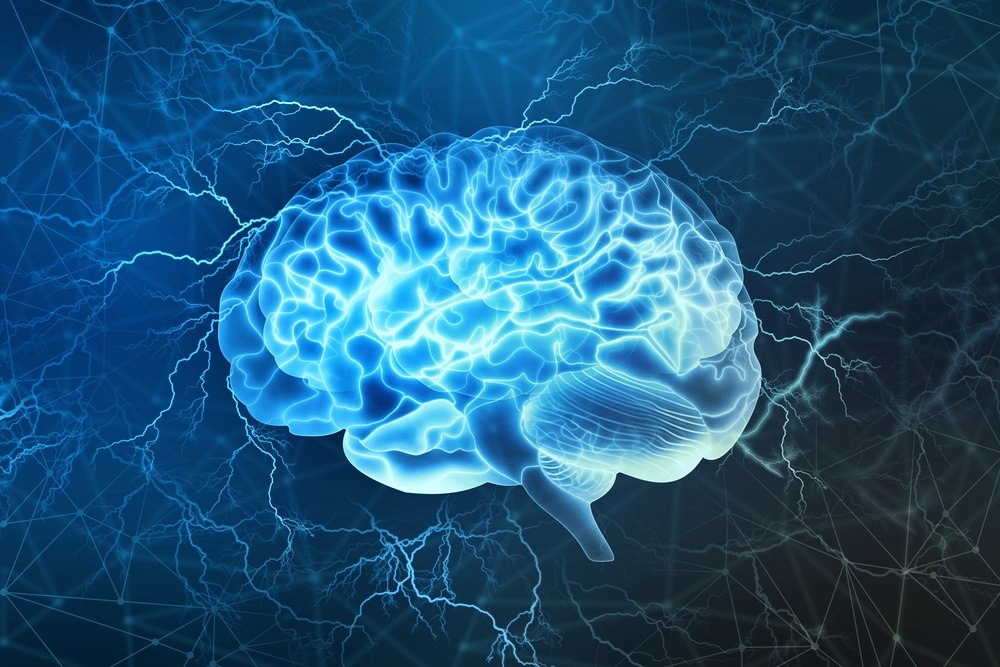 Bioglutide NA-931 Brain activity | Shaanxi BLOOM Tech Co., Ltd Bioglutide NA-931 Brain activity | Shaanxi BLOOM Tech Co., Ltd