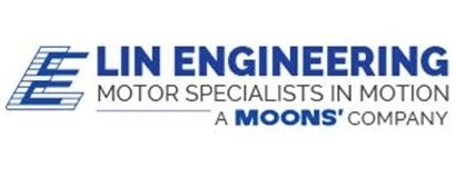 Lin Engineering, Inc.