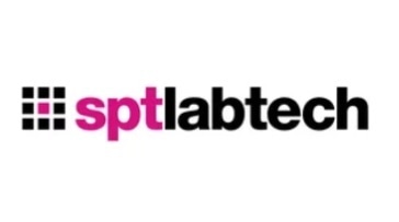 SPT Labtech