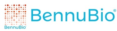 BennuBio Inc.