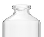 SGD Pharma extends industry-leading Ready-to-Use molded glass vial range with introduction of EasyLyo and ISO20mm 50ml sizes in tray