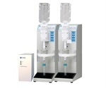Overcoming the Contamination of Polychlorinated Biphenyls in Water with Automated Solid Phase Extraction
