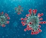 Scientists exploit 'trojan horse' feature in SARS-CoV-2 virus to create antivirals against COVID-19