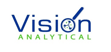 Vision Analytical Inc.