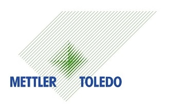 Mettler Toledo - Titration