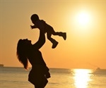 Study elucidates the link between oxytocin gene methylation and parental empathy