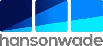 2nd Proteome - Targeted Drug Discovery Summit