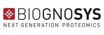 Biognosys