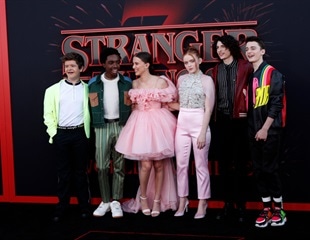 'Stranger Things' increased public awareness of cleidocranial dysplasia
