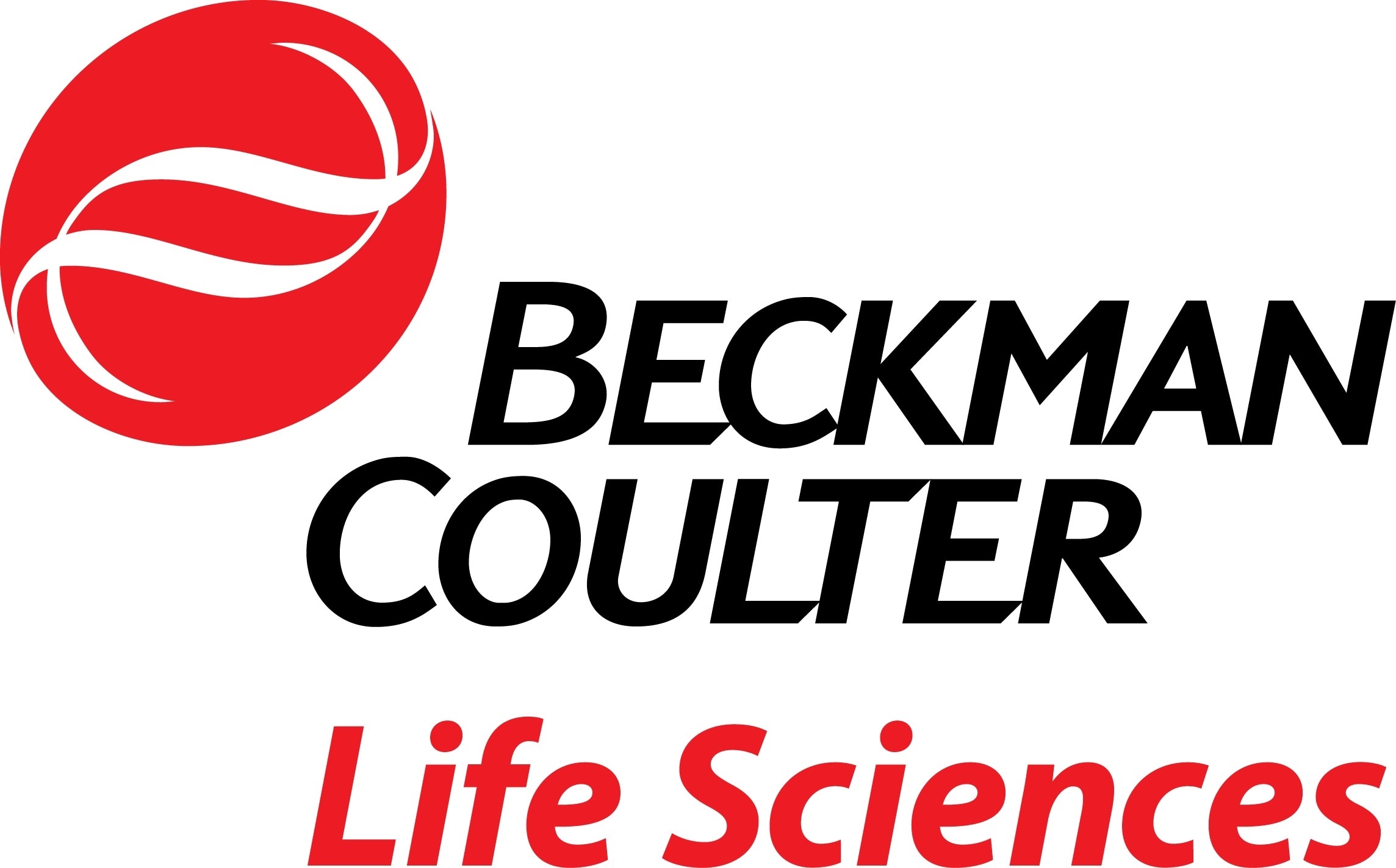 Beckman Coulter Life Sciences - Sample Preparation