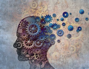 New Mandarin cognitive tests improve dementia diagnosis for Chinese older adults