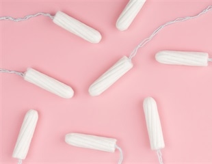 FDA outlines key tips for safe tampon usage