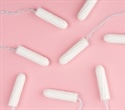 FDA outlines key tips for safe tampon usage