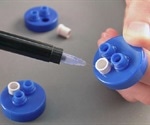 Bonding Optical Components in Medical Devices