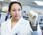 OGT delivers translocation and partial tandem duplication detection with updates to SureSeq NGS portfolio