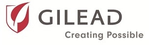 Gilead Sciences, Inc.