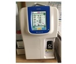 HORIBA’s Microsemi CRP helps to keep vulnerable patients away from risk during COVID-19