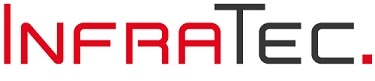 InfraTec GmbH