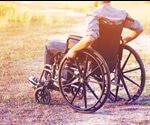 Alleviating Effects of Muscular Dystrophy