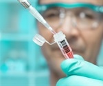 Excluding children from COVID-19 clinical trials may limit their treatment options