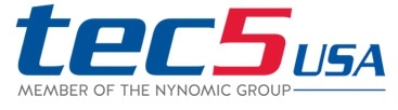 tec5USA