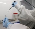 Cobra and AstraZeneca sign supply agreement for manufacture of COVID-19 vaccine candidate