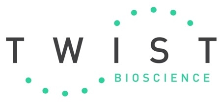 Twist Bioscience