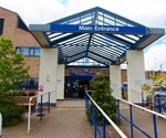 Kingston Hospital NHS Foundation Trust plans to unlock new ways of improving patient care