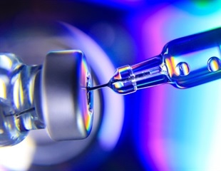 Biological therapy may decrease the risk of severe COVID-19
