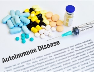 Turning autoimmunity drugs into anti-cancer treatments