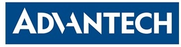 Advantech