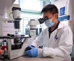 Potential antibody treatment for yellow fever developed in 7 months using Rapid Response Strategy