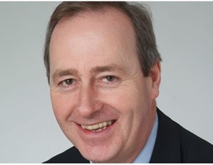 Neil Bell appointed as Chief Development Officer of Avacta Life Sciences